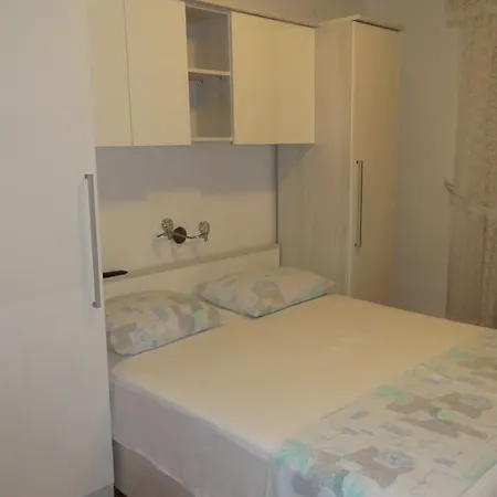 Apartamento Studio 6827k *